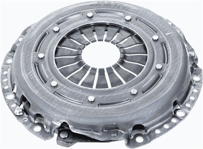 SACHS 3000 970 122 EAN: 4013872936489.