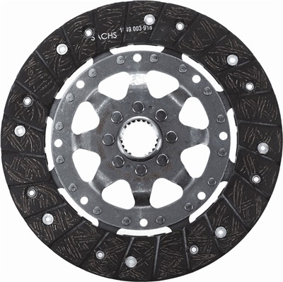 SACHS 3000 970 122 EAN: 4013872936489.