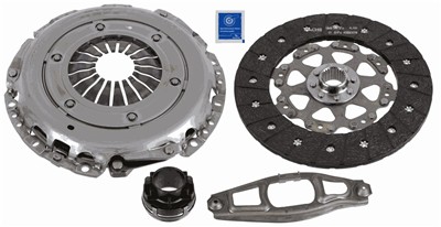 SACHS 3000 970 124 EAN: 4013872956135.