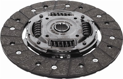 SACHS 3000 970 125 EAN: 4013872951499.