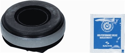 SACHS 3000 970 125 EAN: 4013872951499.