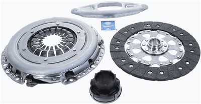 SACHS 3000 970 127 EAN: 4013872954148.