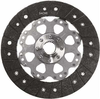 SACHS 3000 970 127 EAN: 4013872954148.