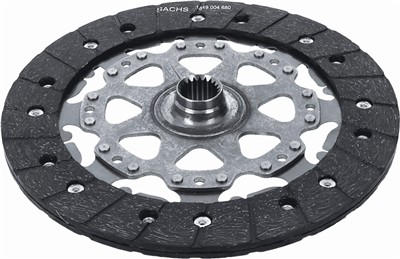 SACHS 3000 970 137 EAN: 4059923004622.