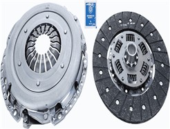 SACHS 3000 970 138 XTend