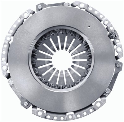 SACHS 3000 970 143 EAN: 4059923023364.