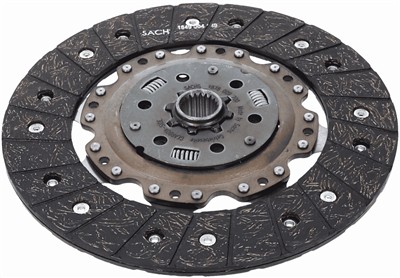 SACHS 3000 970 143 EAN: 4059923023364.