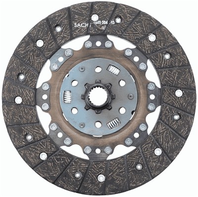 SACHS 3000 970 143 EAN: 4059923023364.