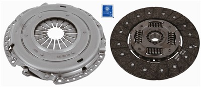 SACHS 3000 970 152 EAN: 4059923071631.