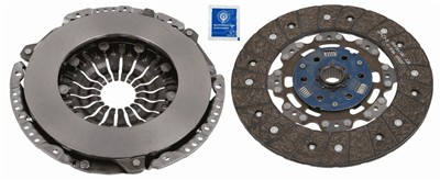 SACHS 3000 970 154 EAN: 4059923093541.