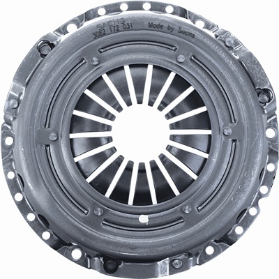 SACHS 3000 990 018 EAN: 4013872442973.