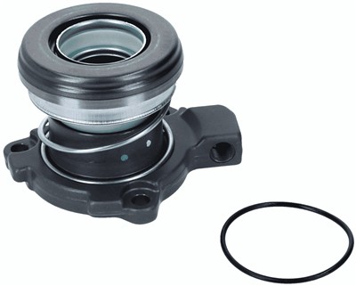 SACHS 3000 990 018 EAN: 4013872442973.