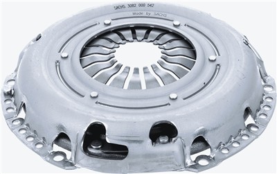 SACHS 3000 990 022 EAN: 4013872443055.