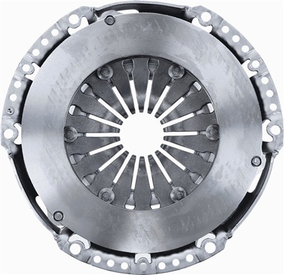 SACHS 3000 990 022 EAN: 4013872443055.