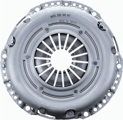 SACHS 3000 990 022 EAN: 4013872443055.