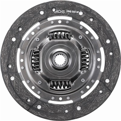 SACHS 3000 990 022 EAN: 4013872443055.