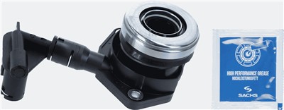 SACHS 3000 990 022 EAN: 4013872443055.