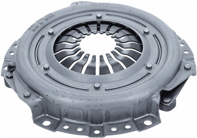 SACHS 3000 990 084 EAN: 4013872481408.