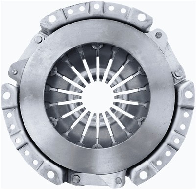 SACHS 3000 990 084 EAN: 4013872481408.