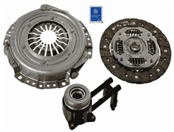 SACHS 3000 990 085 Kit plus CSC