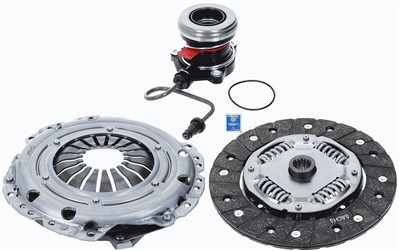 SACHS 3000 990 123 EAN: 4013872561421.