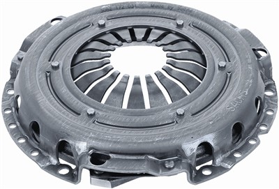 SACHS 3000 990 131 EAN: 4013872579952.