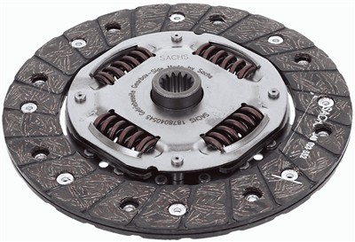 SACHS 3000 990 131 EAN: 4013872579952.