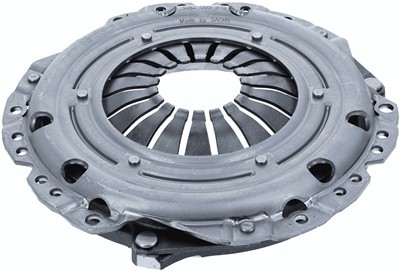 SACHS 3000 990 157 EAN: 4013872609345.