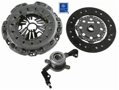 SACHS 3000 990 175 XTend Kit plus CSC