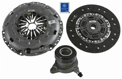 SACHS 3000 990 182 EAN: 4013872615278.