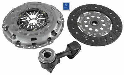 SACHS 3000 990 216 EAN: 4013872710614.