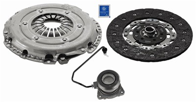 SACHS 3000 990 349 EAN: 4013872866595.