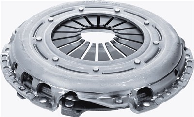 SACHS 3000 990 378 EAN: 4013872898305.