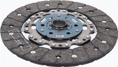 SACHS 3000 990 378 EAN: 4013872898305.