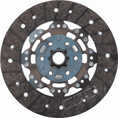 SACHS 3000 990 378 EAN: 4013872898305.