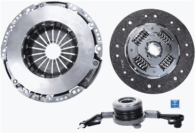 SACHS 3000 990 437 EAN: 4013872933570.