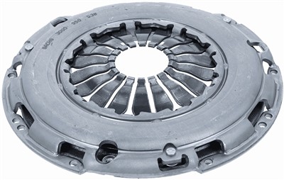 SACHS 3000 990 490 EAN: 4013872937097.