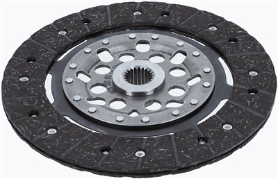 SACHS 3000 990 490 EAN: 4013872937097.