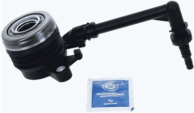 SACHS 3000 990 490 EAN: 4013872937097.