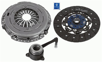 SACHS 3000 990 563 EAN: 4059923023401.