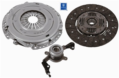 SACHS 3000 990 630 EAN: 4059923071648.