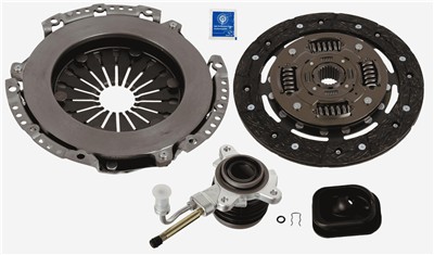 SACHS 3000 990 639 EAN: 4059923085669.