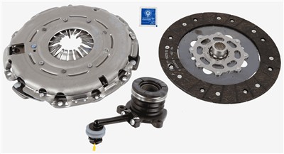 SACHS 3000 990 645 EAN: 4059923096320.