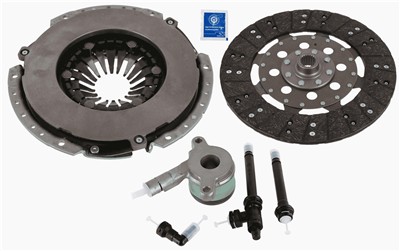 SACHS 3000 990 647 EAN: 4059923095446.