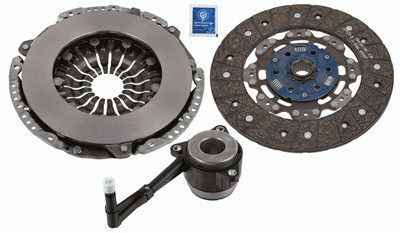 SACHS 3000 990 654 EAN: 4059923093558.