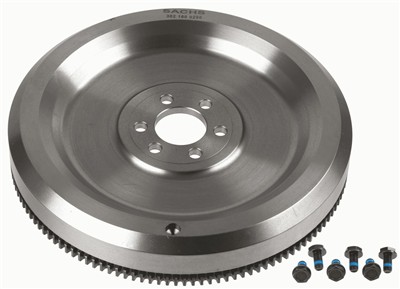 SACHS 3021 600 290 EAN: 4013872904167.