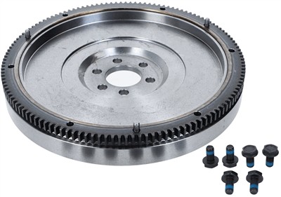 SACHS 3021 600 290 EAN: 4013872904167.