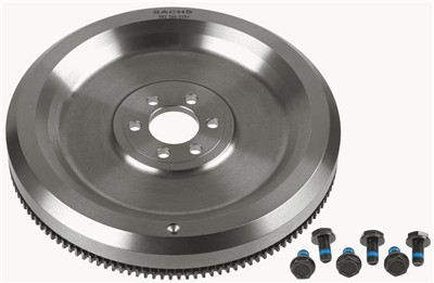 SACHS 3021 600 294 EAN: 4013872904181.