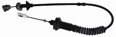 SACHS 3074 600 215 EAN: 4013872492404.