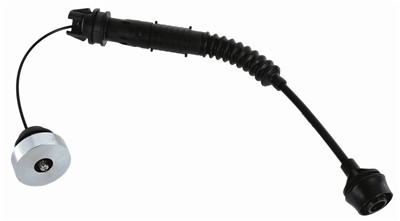 SACHS 3074 600 218 EAN: 4013872492435.